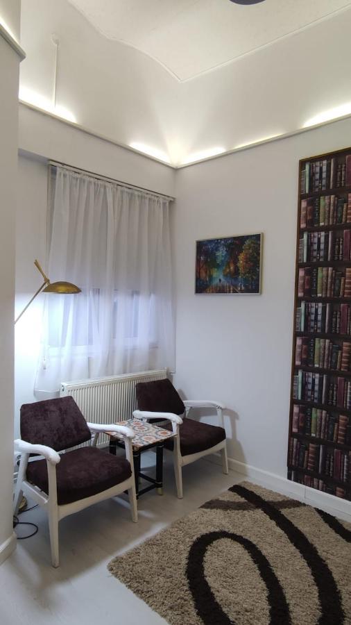 Apartamento Cluj Center Exterior foto