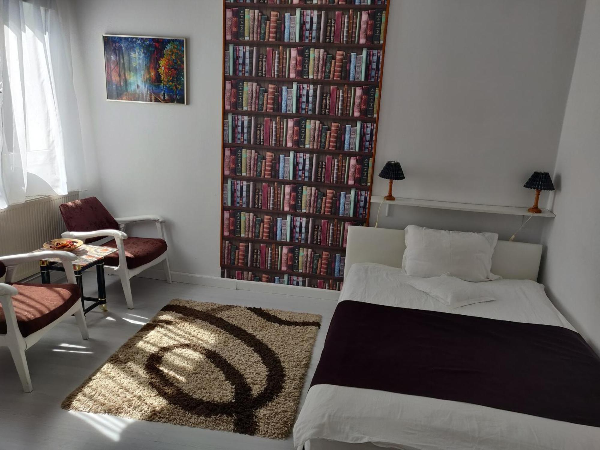Apartamento Cluj Center Exterior foto